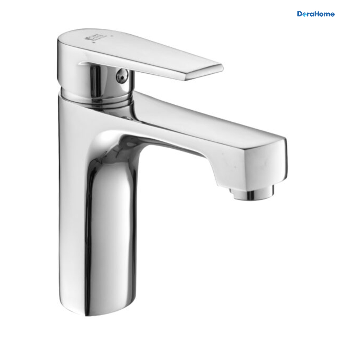 Vòi lavabo nóng lạnh Eurolife EL-JAS 02